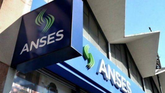 ANSES Ingreso Familiar de Emergencia: YA se puede saber quiénes cobran el bono de $ 10.000