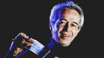 Harry Lorayne: aprendió magia en la calle y sus trucos pueden ayudar a tu pyme a vender más