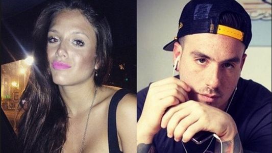 Los chats entre Fede Bal y Barbie Vélez ahora son pruebas y podrían complicar a la actriz