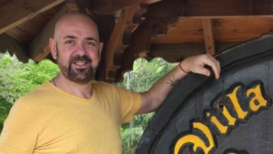 Crimen en Río: quién es el principal acusado por la muerte del argentino Alejandro Ainsworth
