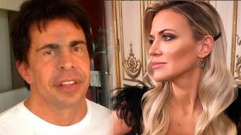 La jefa de prensa de la familia Fort sobre la muerte de Gustavo Martínez: Que estaba en estado de abandono es...