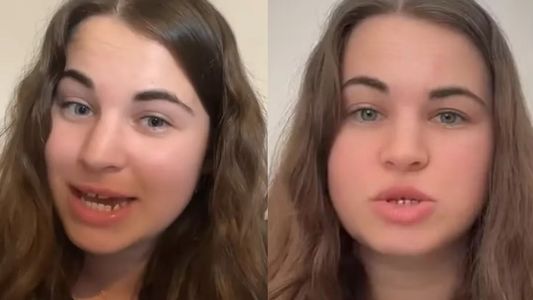 El desopilante relato de una extranjera sobre la cena en una casa argentina: Choques culturales