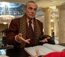 José Coronado brilla en Netflix con su nueva serie corta de 4 capítulos para maratonear