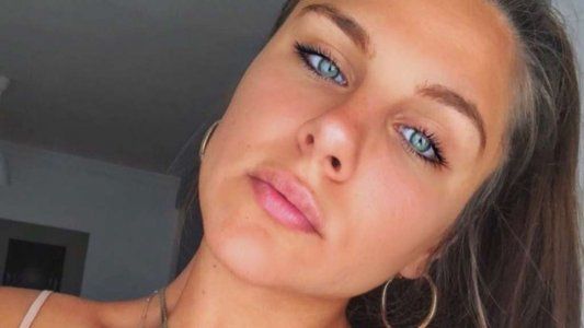 Ivana Icardi apuntó contra la mamá de Wanda Nara