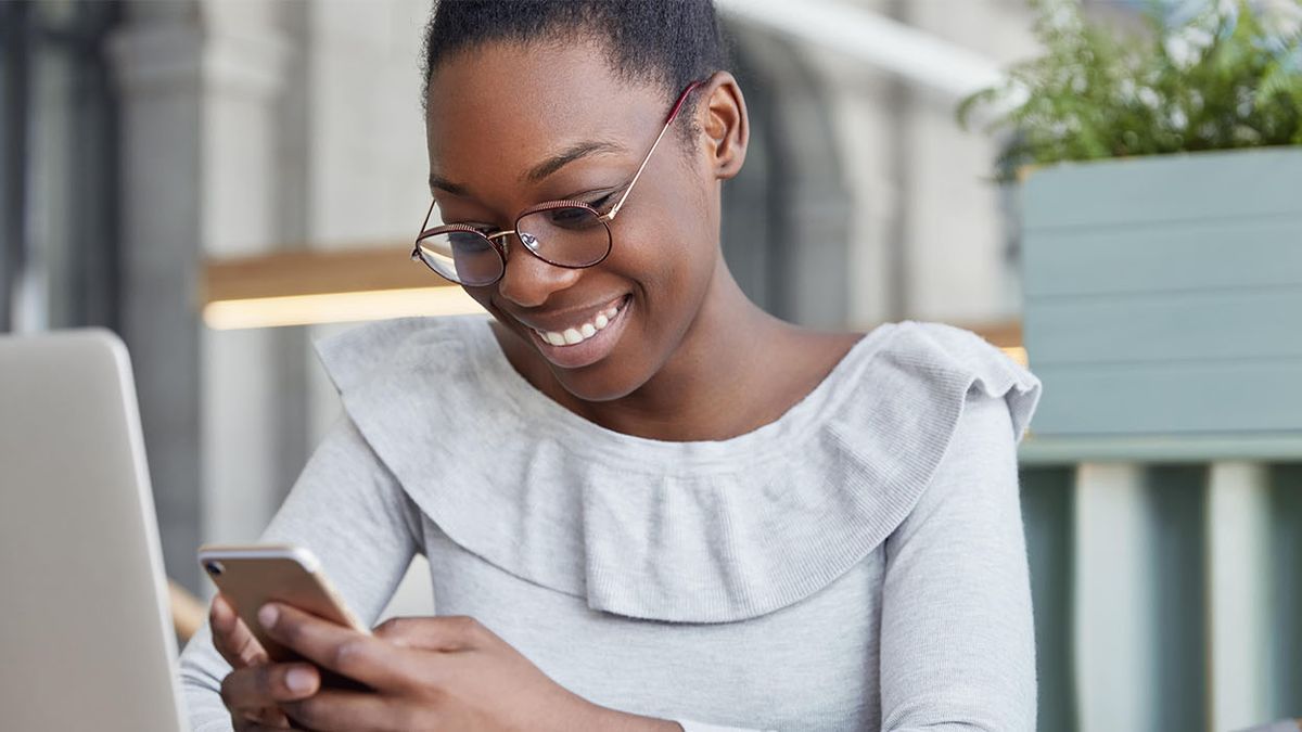 Top 5: Los mejores servicios para comprar seguidores Instagram en 2021