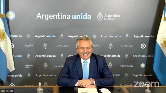 El peronismo avanza en trámite exprés para darle a Alberto la presidencia del PJ (y resisten en la periferia)