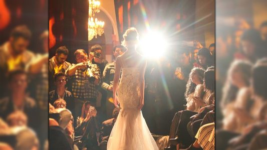 Así se vivió la 8va. edición de Asunción Se Viste