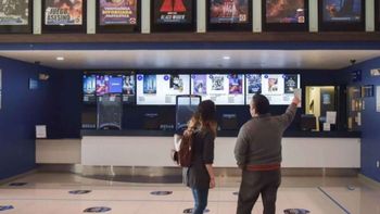 El vértigo de los cambios en el mudo del retail