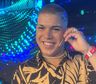 Thiago Medina será sometido a una fibrobroncoscopía: en qué consiste el estudio