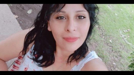 Brutal femicidio con un hacha: la hallaron muerta, semidesnuda y tapada con leña