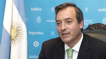 El ministro de Justicia consideró que es incumplible el plazo de la Corte para reformar el Consejo de la Magistratura