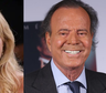 La fuerte respuesta de Graciela Alfano tras ser acusada de arruinar el matrimonio de Julio Iglesias