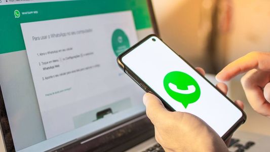 Nueva función de WhatsApp Web: la novedad que promete cambiar las llamadas sin usar el celular