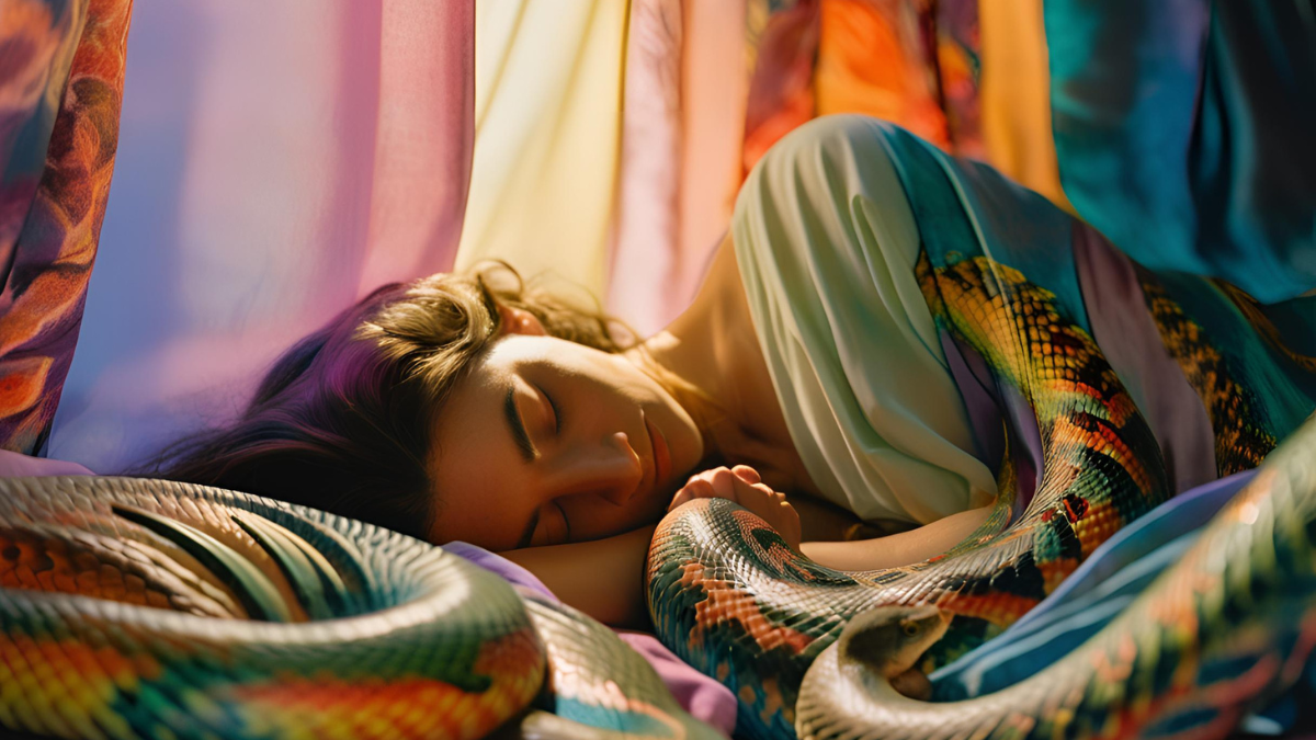 Foto: Canva IA Foto: Canva IA