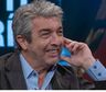 Ricardo Darín conquista Netflix con su mejor película y vuelve a emocinar con su historia