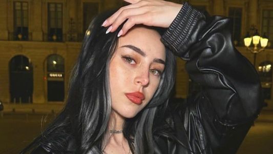 Nicki Nicole agotó dos funciones en tiempo récord y agregó otra fecha en el Movistar Arena