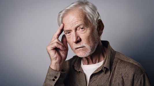 Salud Mental: ¿Qué comer para PROTEGER TU CEREBRO de la DEMENCIA?