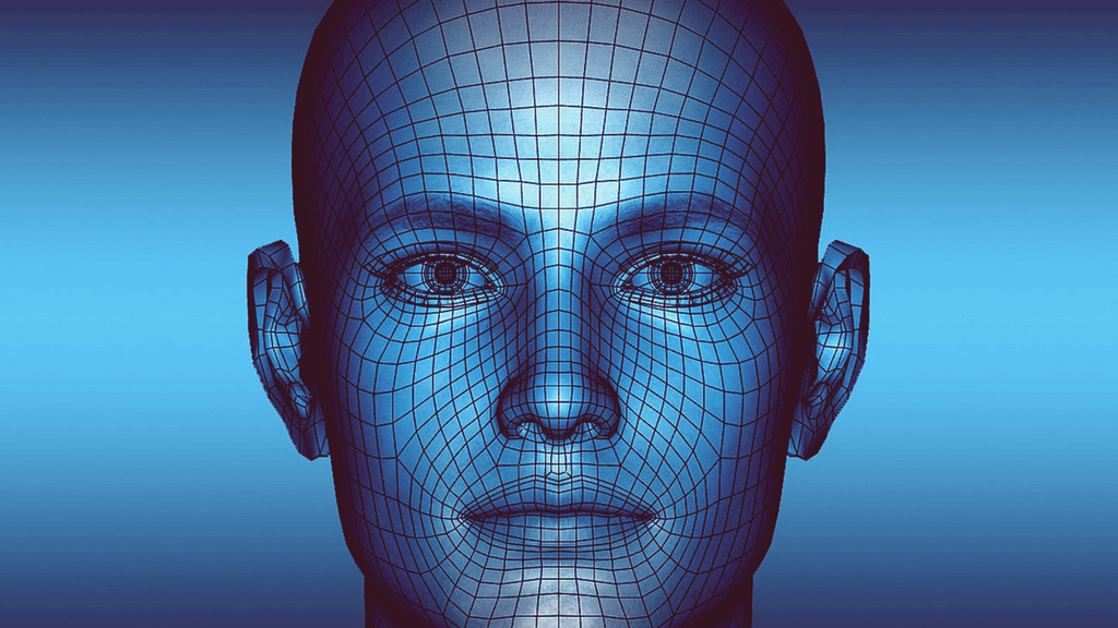 La mayoría de los sistemas de reconocimiento facial tienen prejuicios de género
