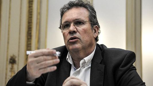 La Justicia suspendió un plan del Gobierno para dar $5 mil a los jóvenes