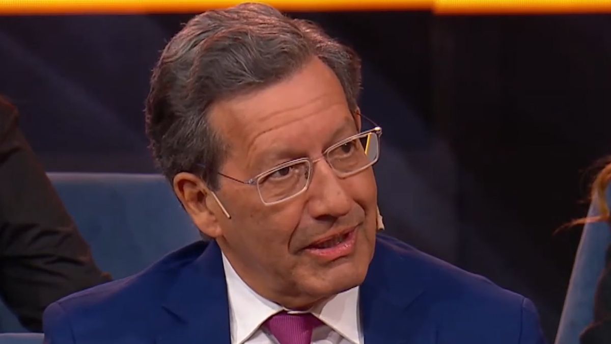 CEFERINO REATO