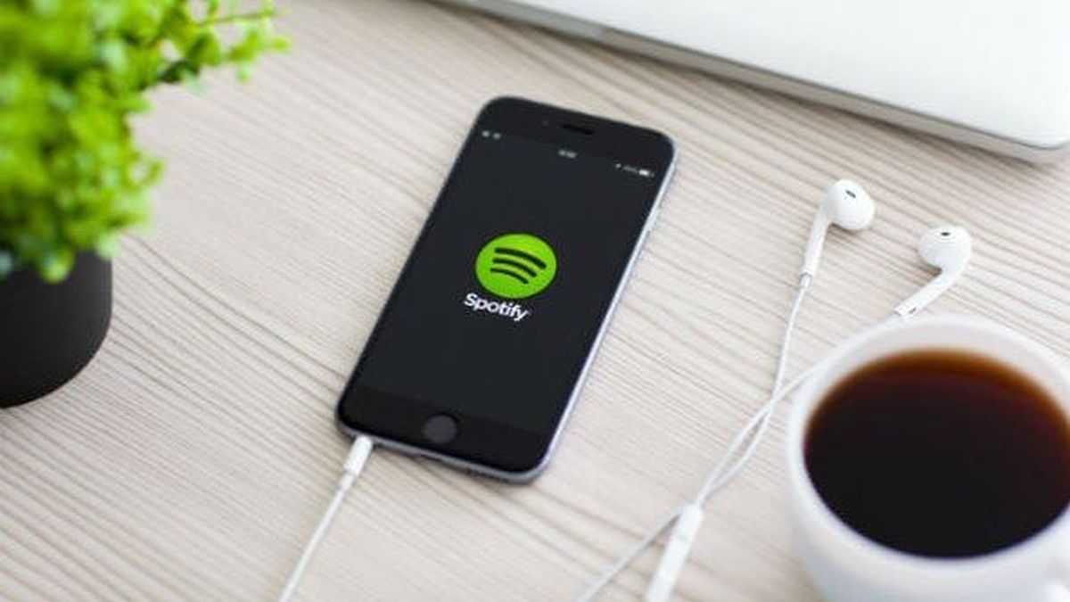 Guía completa de Spotify: Cómo disfrutar de la música en línea