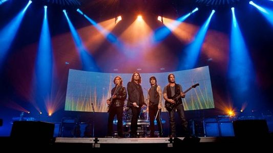 “Maná” llega a Corrientes después de 4 años