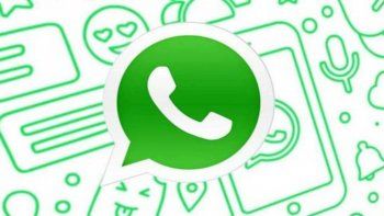 ¿Cómo recuperar mensajes borrados de WhatsApp?