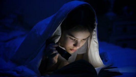 Los mejores libros de terror