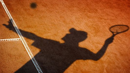 Escándalo en el tenis mundial: los dos tenistas top que son investigados por arreglo de partidos