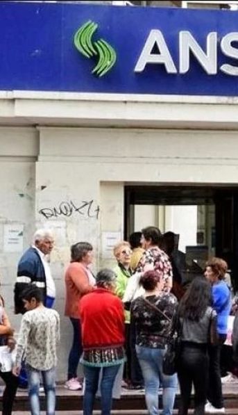 Bono ANSES Confirmado: Cuándo se pagará y a quiénes el llamado IFE 5