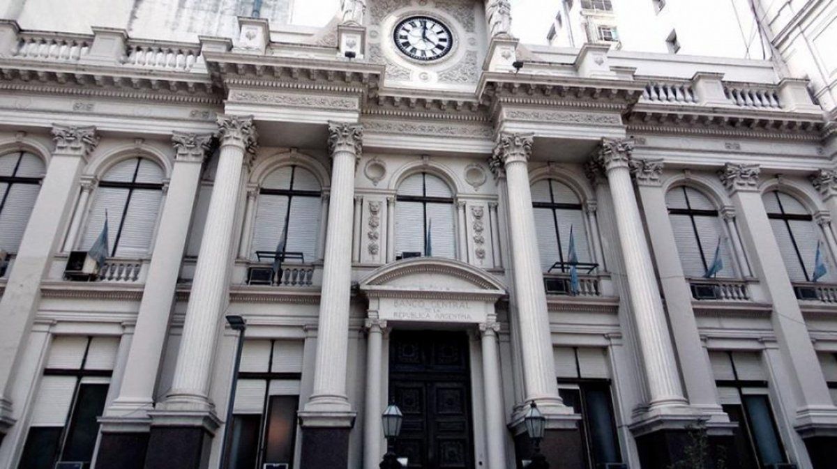 Después de la escapada del dólar, ¿qué se espera para este supermartes?
