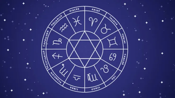 Horóscopo de septiembre: ¿Cómo va a afectar este mes a todos los signos del zodíaco?