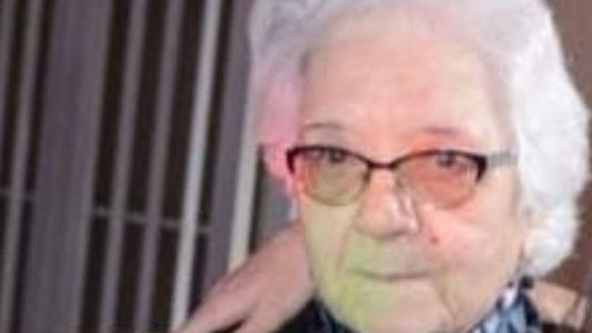 Murió una mujer de 88 años que estaba internada tras ser atacada a martillazos por ladrones