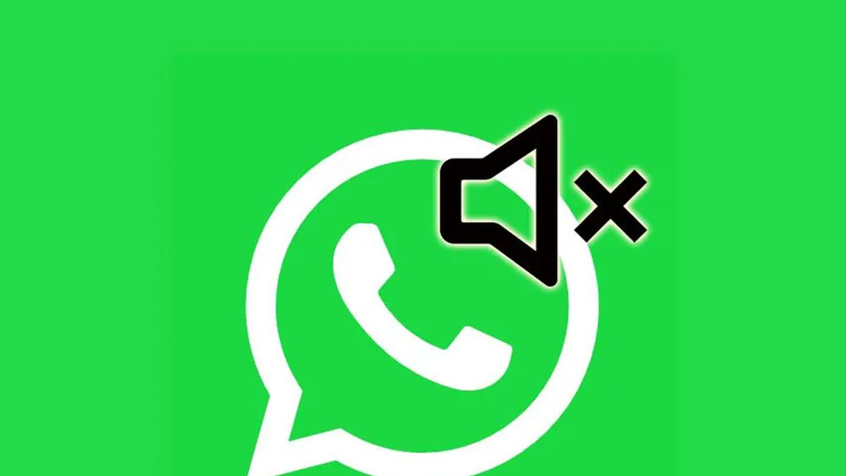 La Nueva Función De Whatsapp Que Cambiará Las Notificaciones Para Siempre 8751