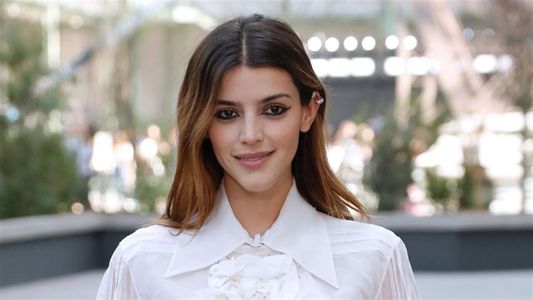 Cuándo arrancará la nueva tira que marcará el regreso de Calu Rivero a la televisión