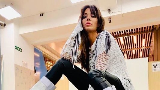 La dura situación financiera de Laura Fidalgo: Vendí mi auto y estoy viviendo de mis ahorros