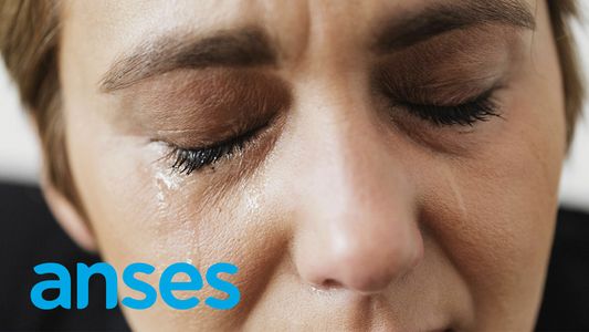 Qué pasa con la jubilación de ANSES de una persona que muere