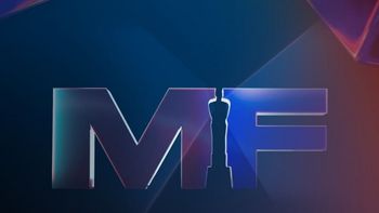 Premios Martín Fierro de Streaming: se conocieron los nominados entre enojos y malos entendidos