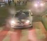 Video y escándalo en Córdoba: escapó de un control y arrastró a un policía por tres cuadras