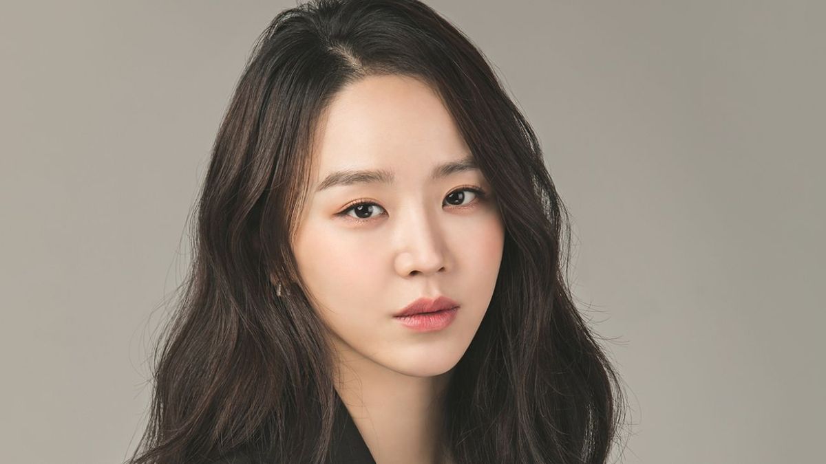 Netflix estrenó la serie coreana más esperada