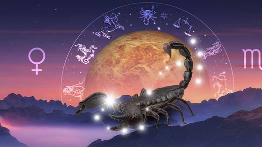 Astrología: Luna–Venus en Cáncer y dos signos sentirán un shock de ternura y conexión