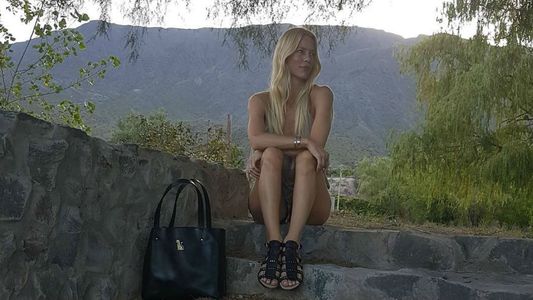 Nicole Neumann: Siempre tengo el fantasma de la separación