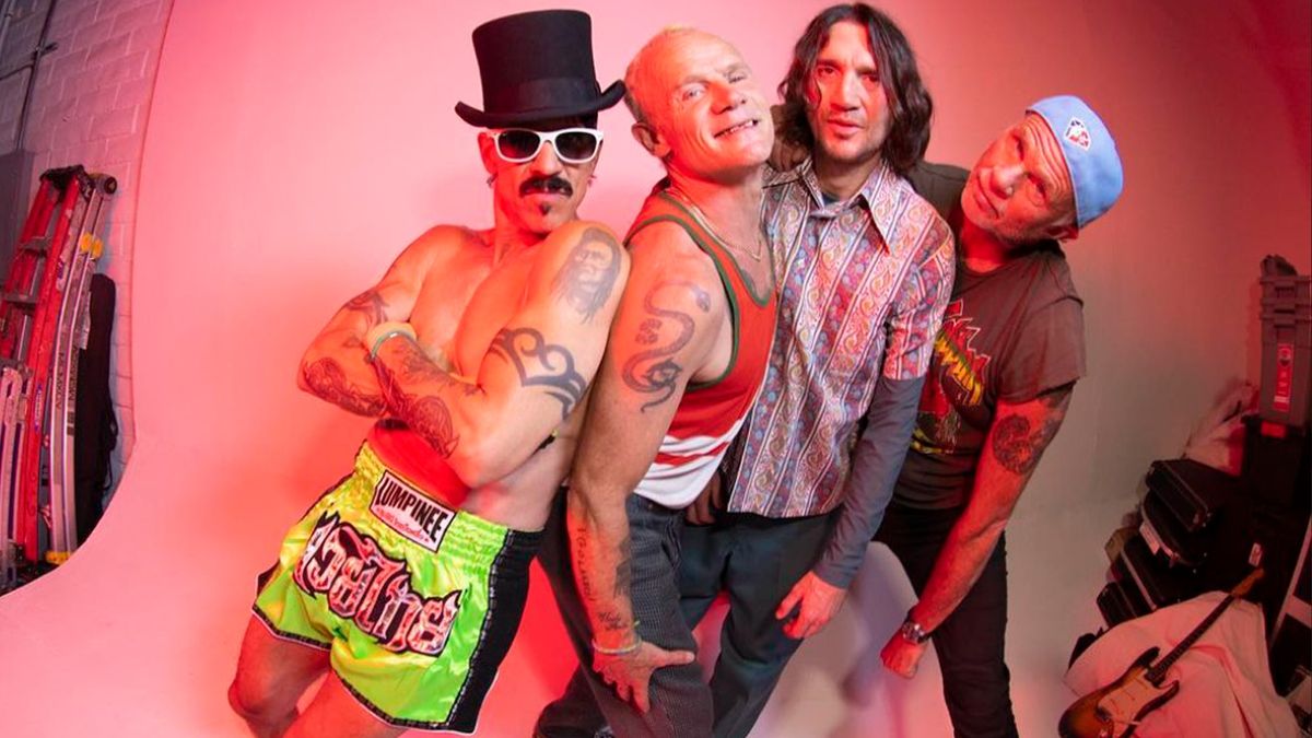 red hot chili peppers.jpg