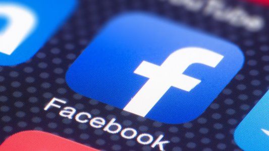 ¿Cómo recuperar Facebook? ¡Descubrilo!