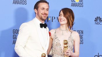 Ryan Gosling ganó varios premios pero su mayor victoria fue con esta respuesta