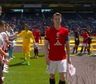 El capitán de Urawa explicó por qué no saludó a los jugadores de River: Estaba...