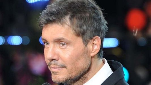 ¿Quién dijo?: “En la tele nadie es imprescindible, ni Tinelli”