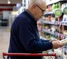 Atención jubilados ANSES: cómo conseguir descuentos y reintegros en supermercados y farmacias
