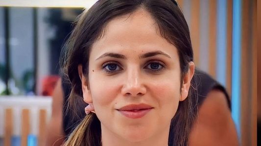 Dura denuncia contra Romina de Gran Hermano 2022: Le hizo sacar viviendas a los pobres