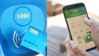 Descuentos imperdibles para el subte: cómo ahorrar hasta un 100% con billeteras virtuales